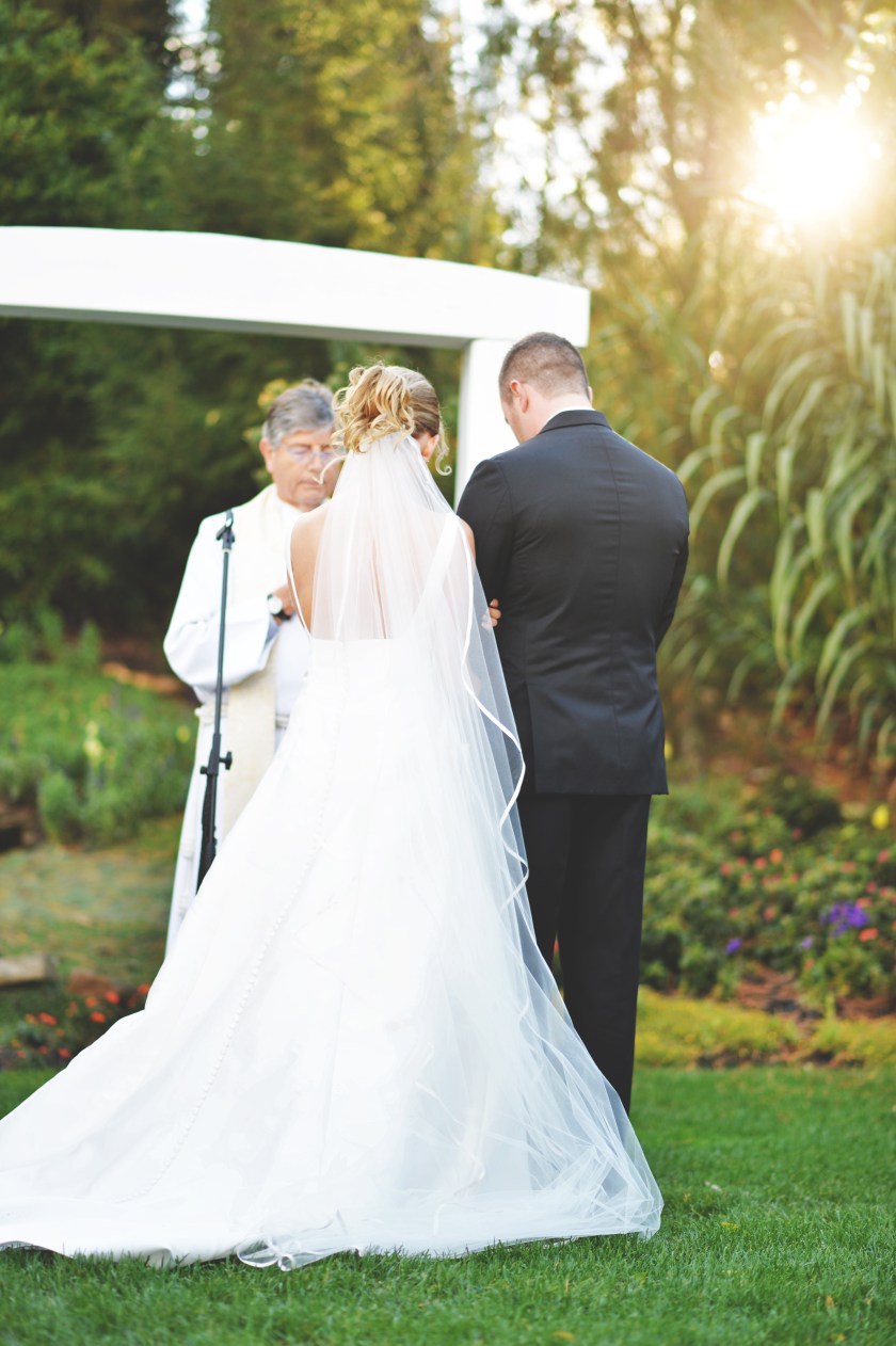 Wedding Photography (311)