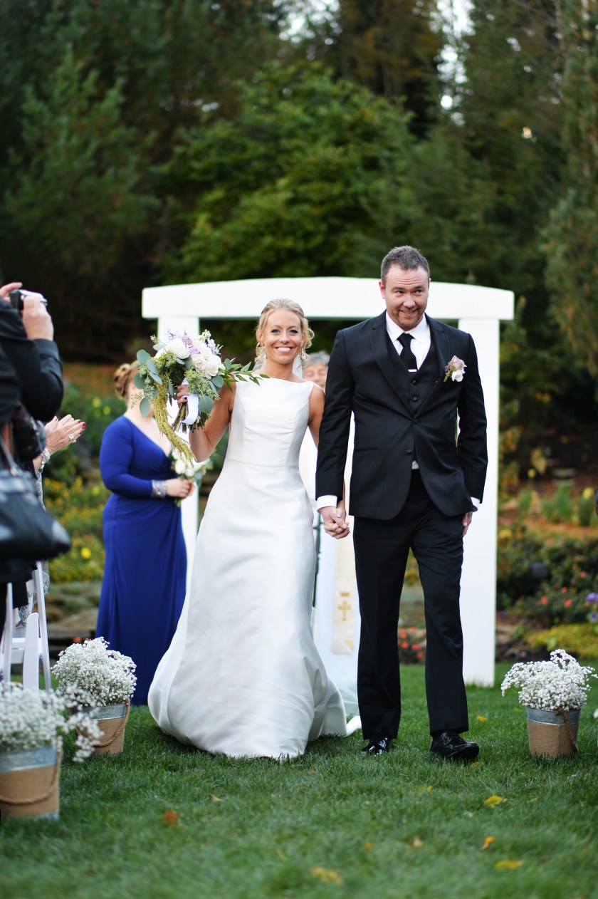 Wedding Photography (320)