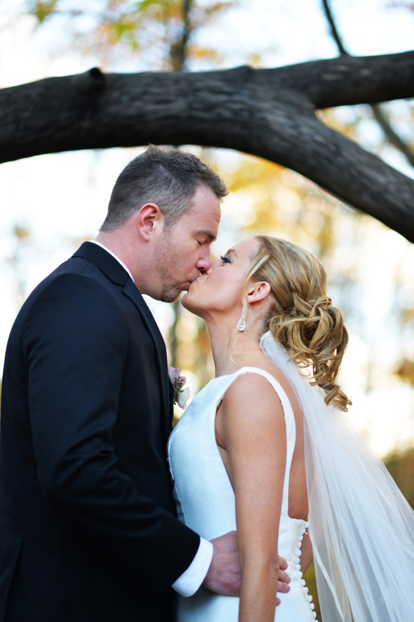 Wedding Photography (358)