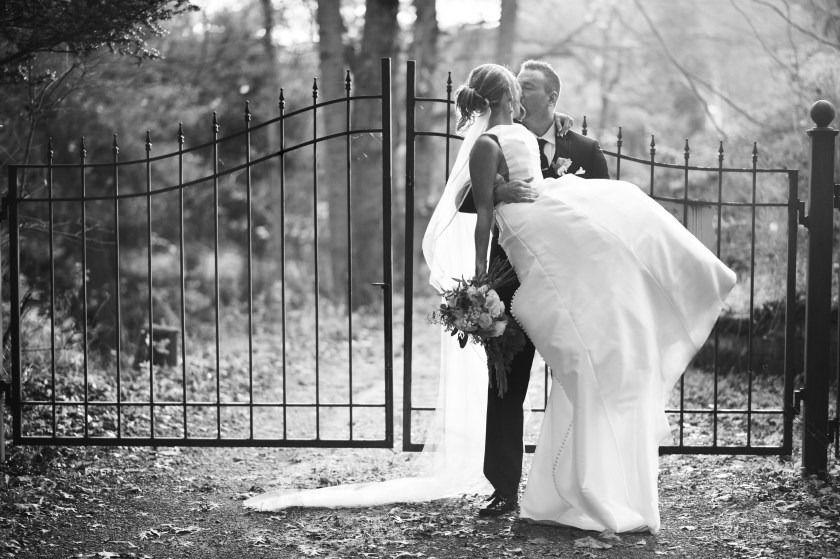 Wedding Photography (370)