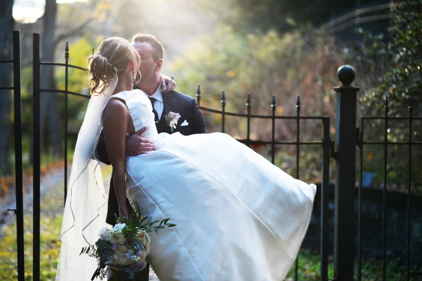 Wedding Photography (372)