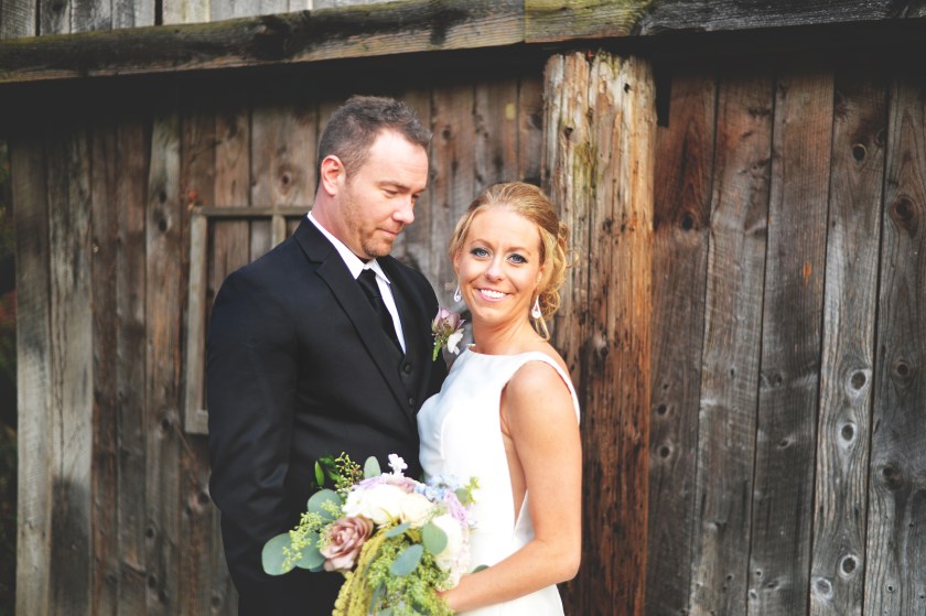 Wedding Photography (379)