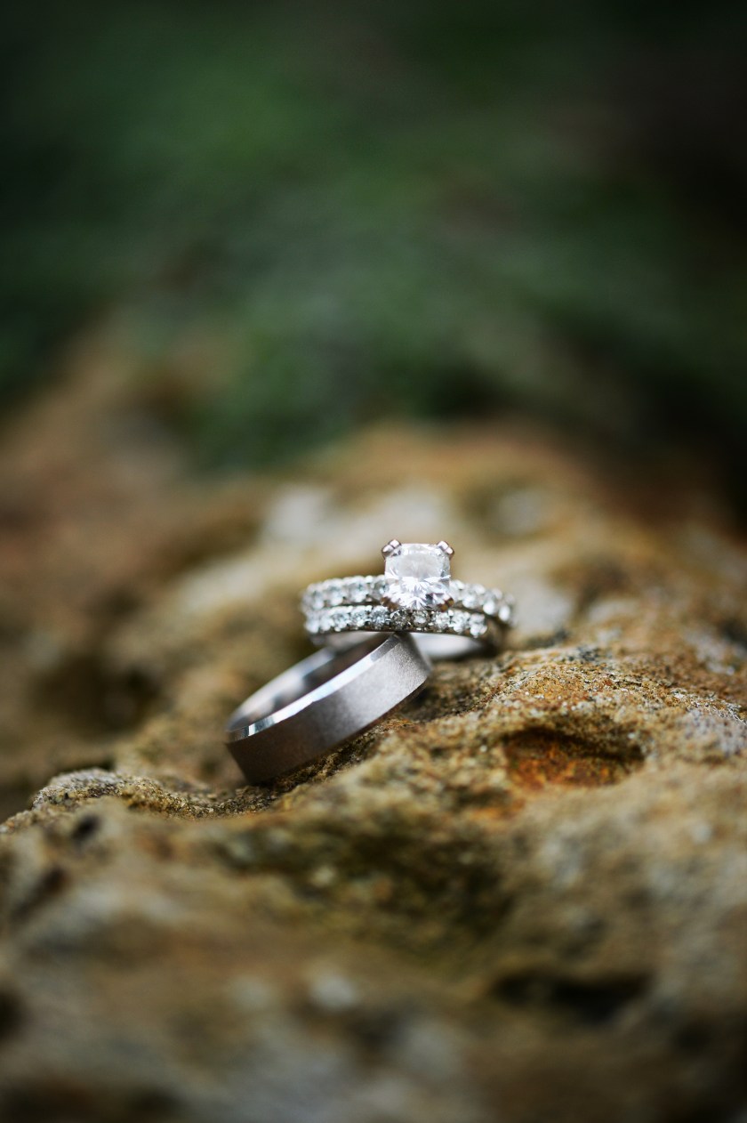 Wedding Photography (394)