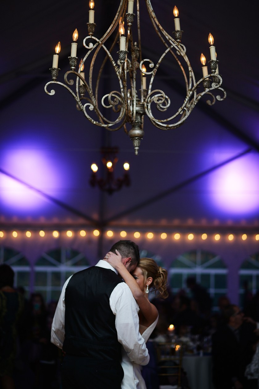 Wedding Photography (413)