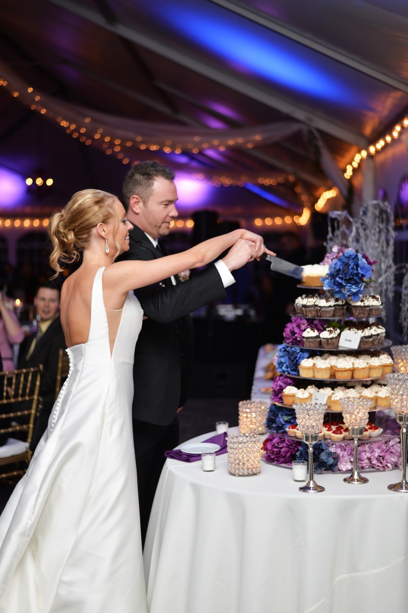 Wedding Photography (447)