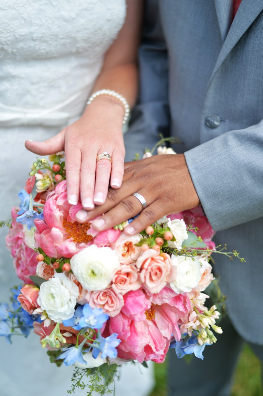 Wedding Photography (473)