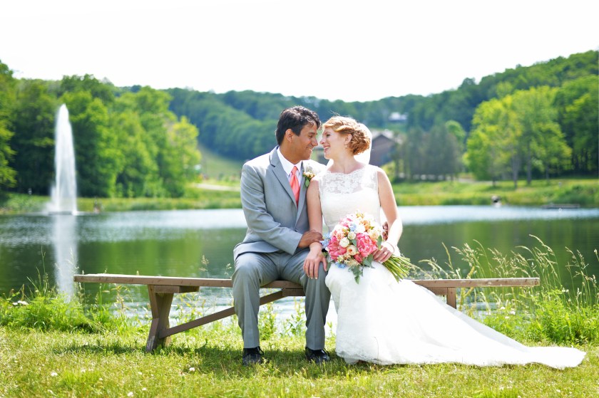 Wedding Photography (478)