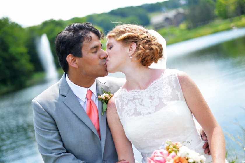 Wedding Photography (480)