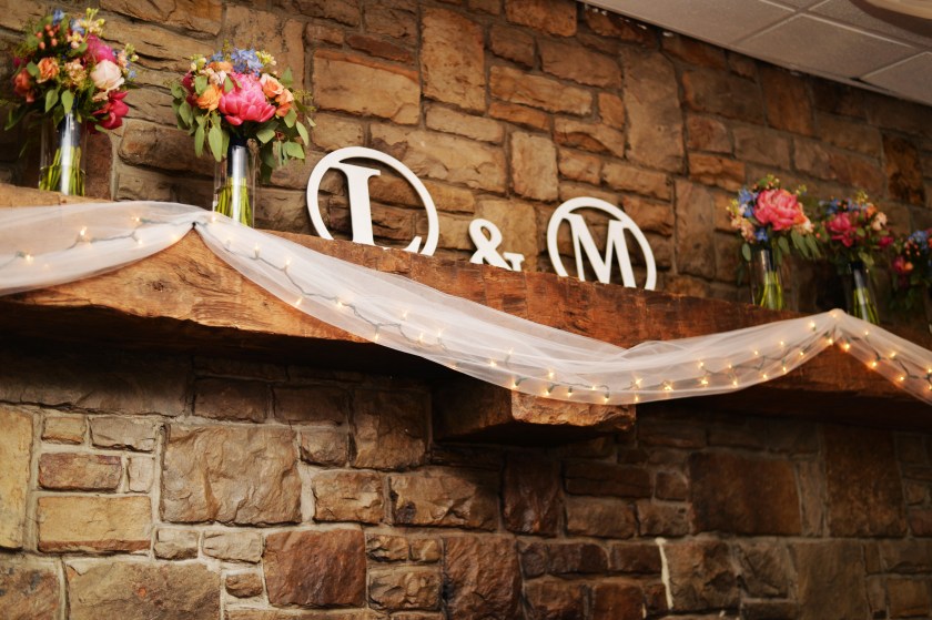 Wedding Photography (533)