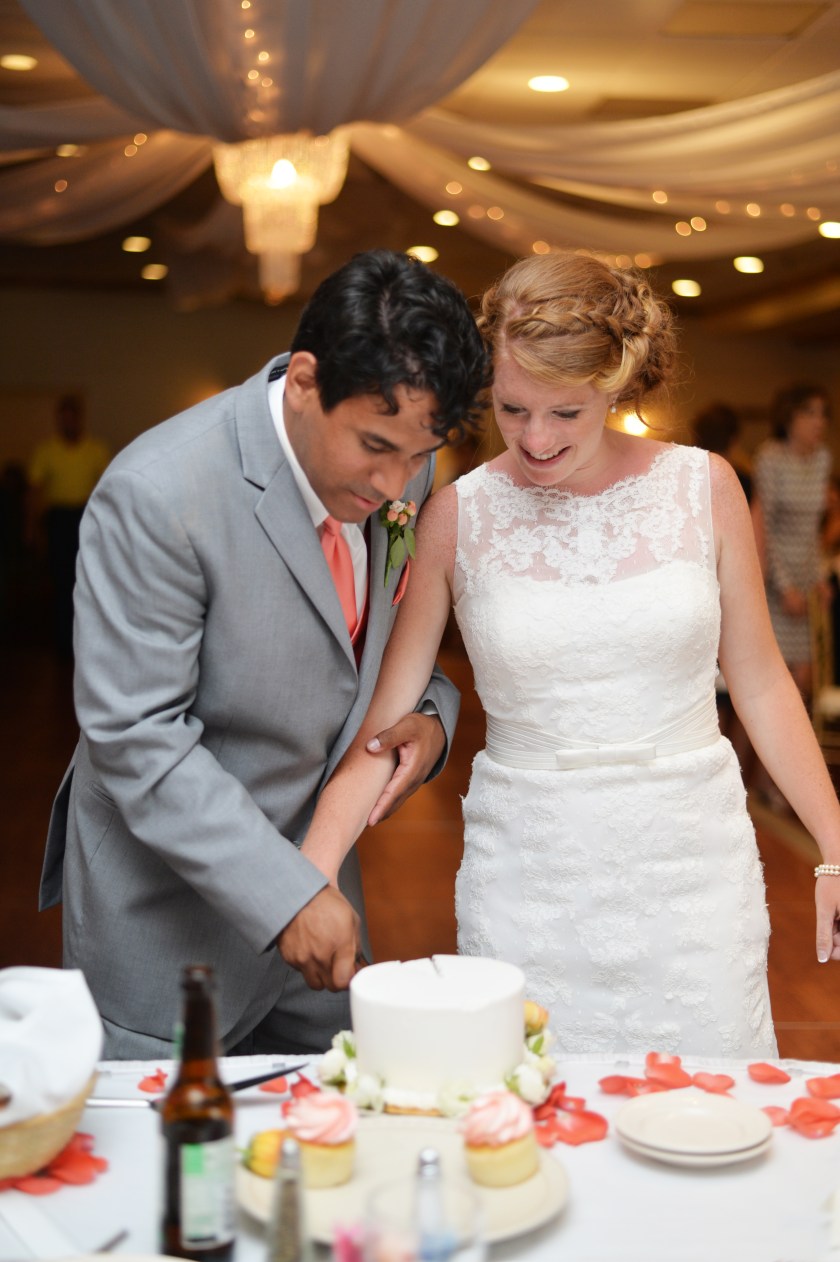 Wedding Photography (618)