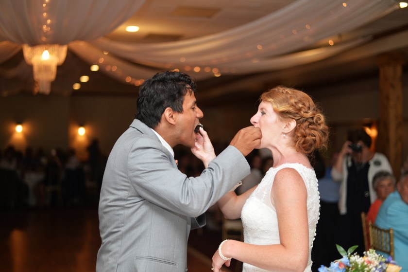 Wedding Photography (621)