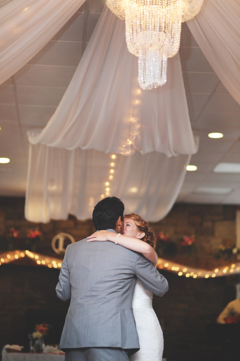 Wedding Photography (641)