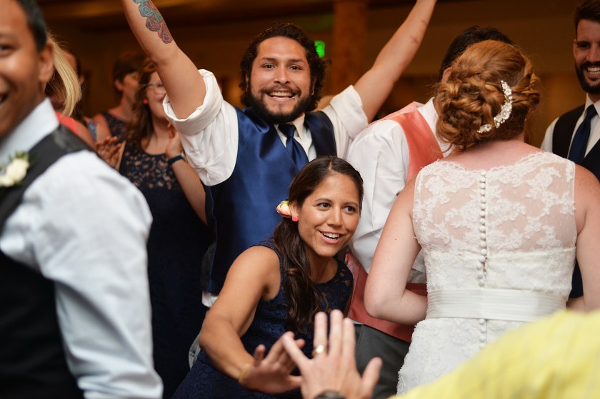 Wedding Photography (661)