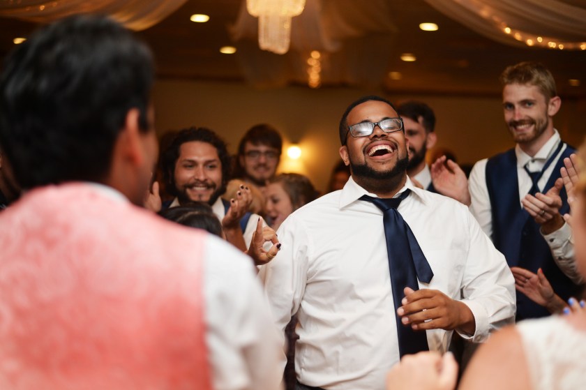 Wedding Photography (680)