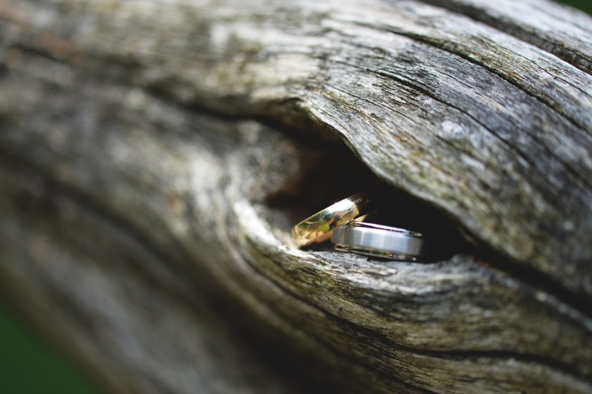 Wedding Photography (73)