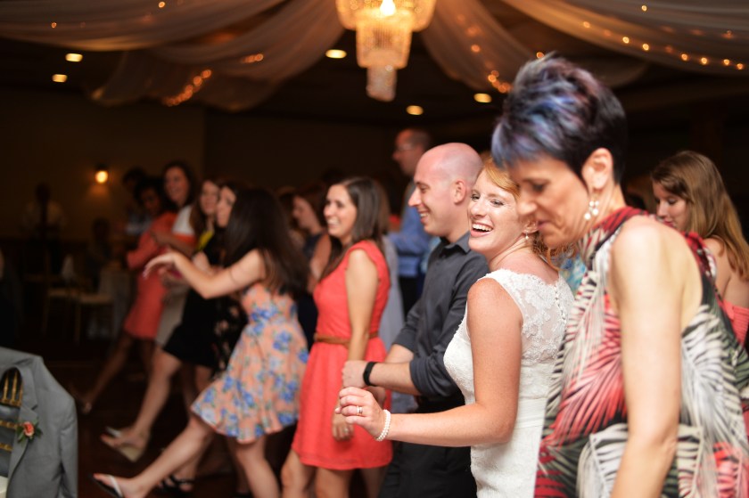 Wedding Photography (773)