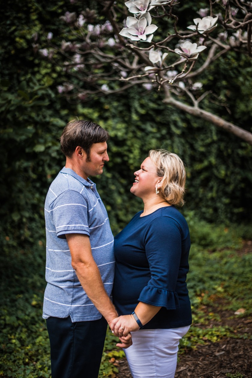 Engagement Photography (103)