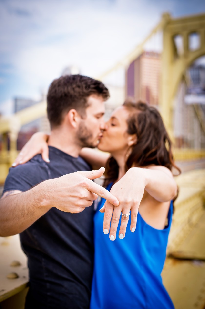 Engagement Photography (107)