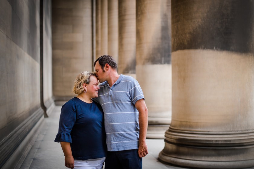 Engagement Photography (108)