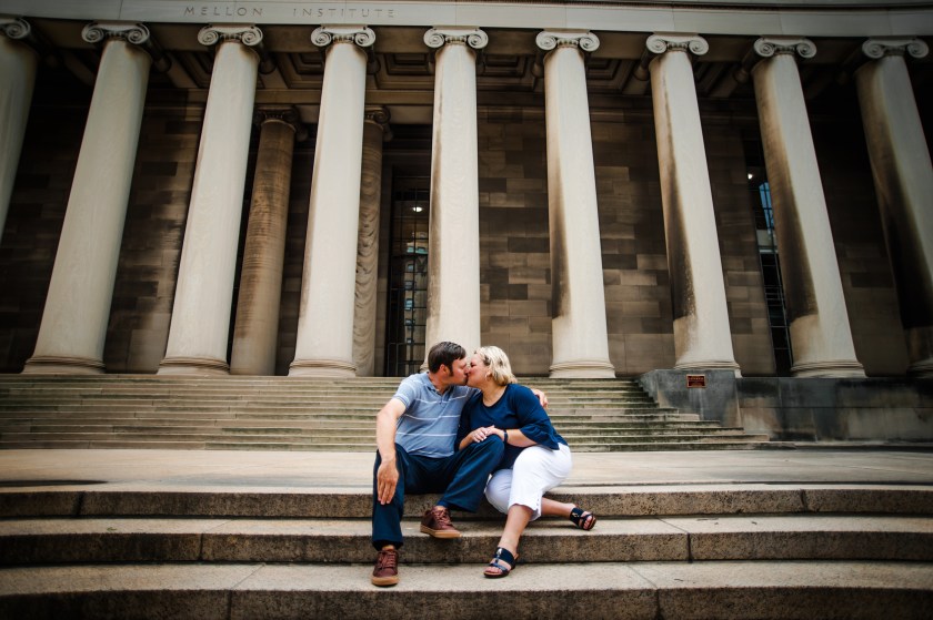 Engagement Photography (120)