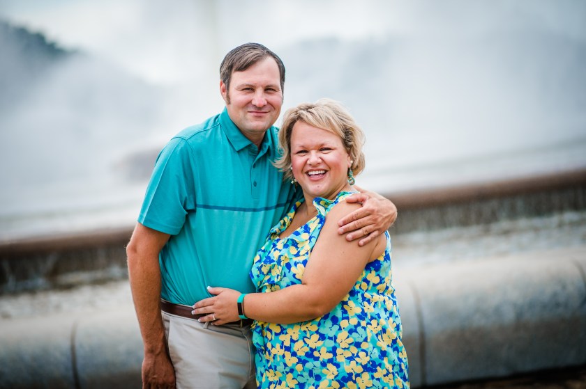 Engagement Photography (23)