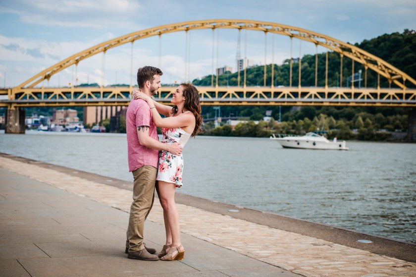 Engagement Photography (48)