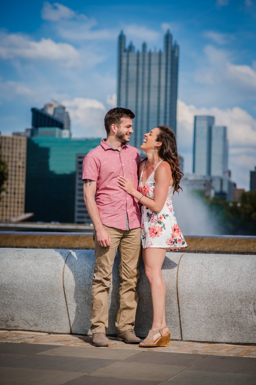 Engagement Photography (5)