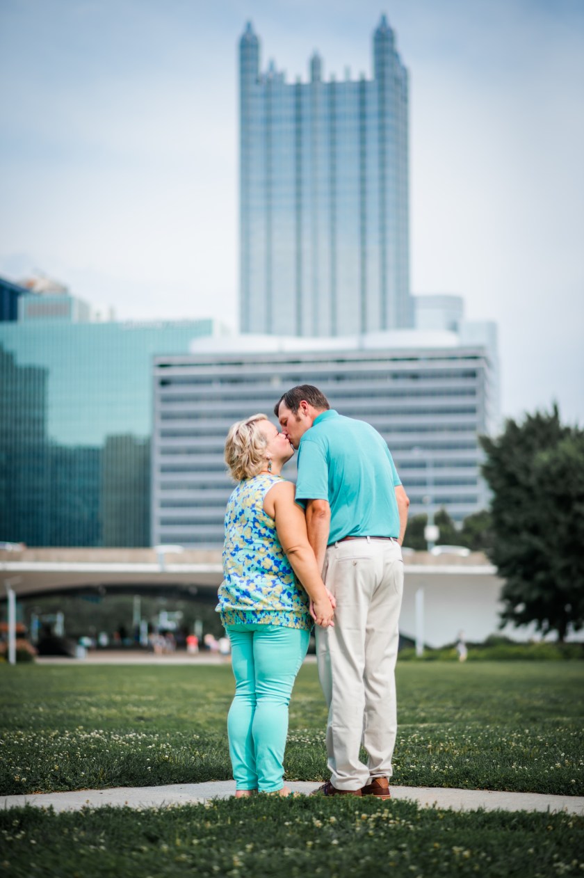 Engagement Photography (51)