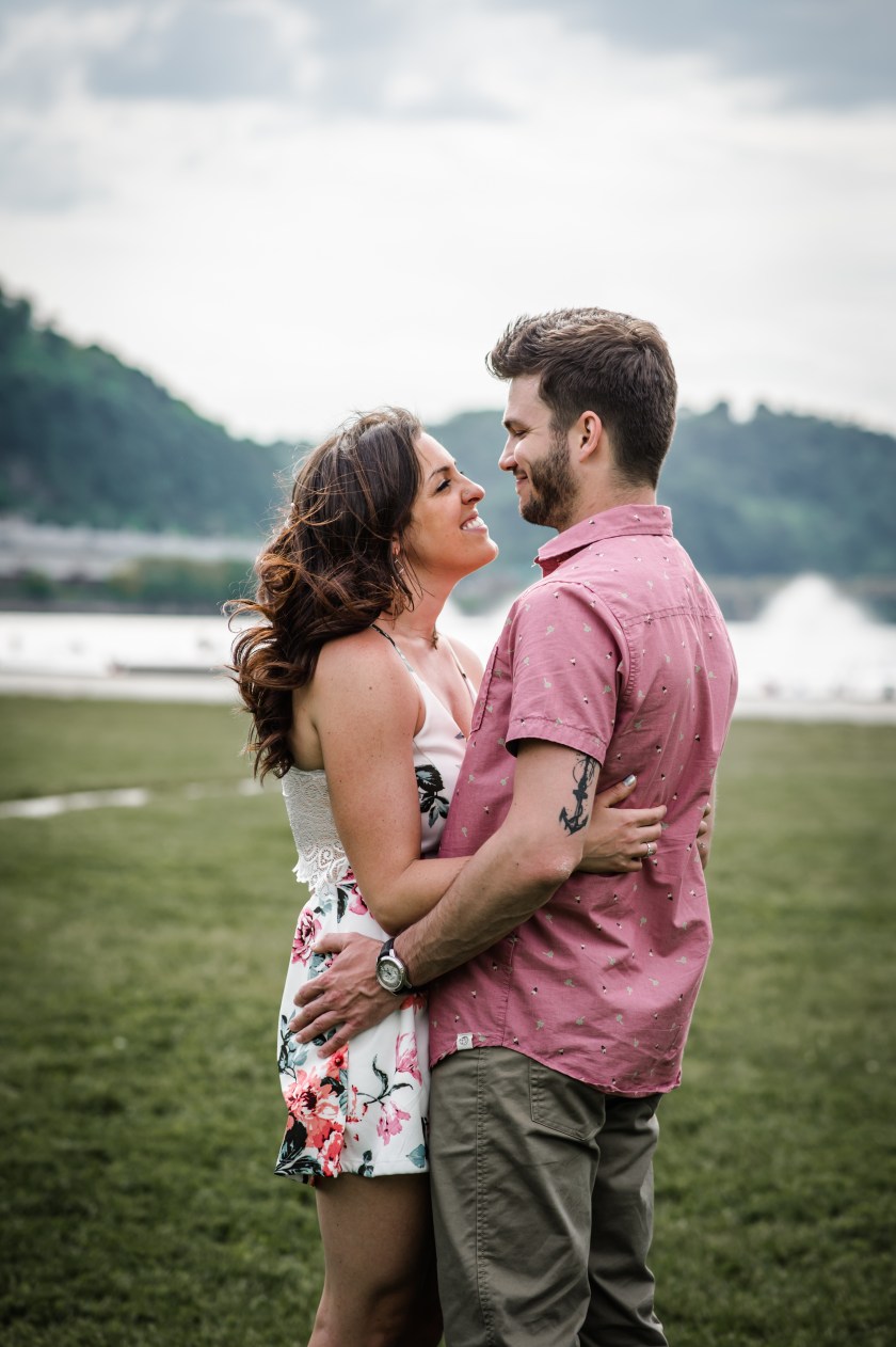 Engagement Photography (71)
