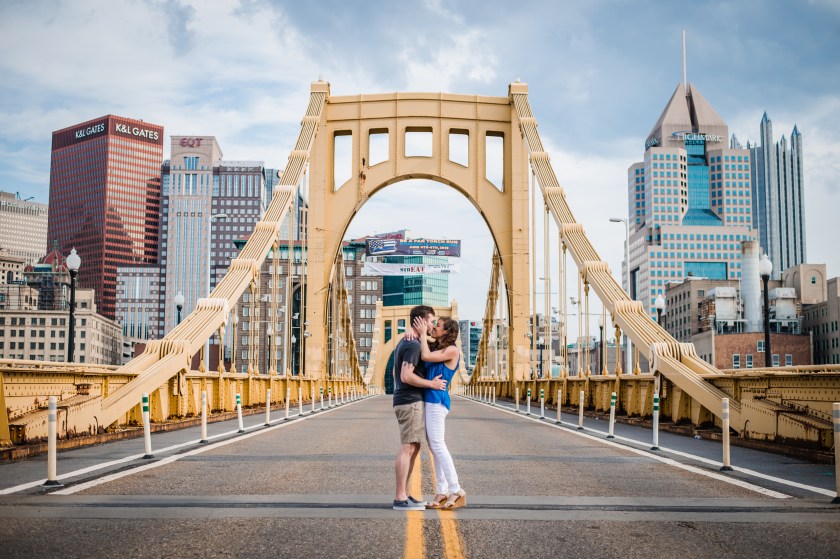 Engagement Photography (80)