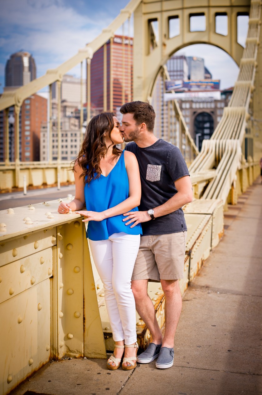Engagement Photography (89)