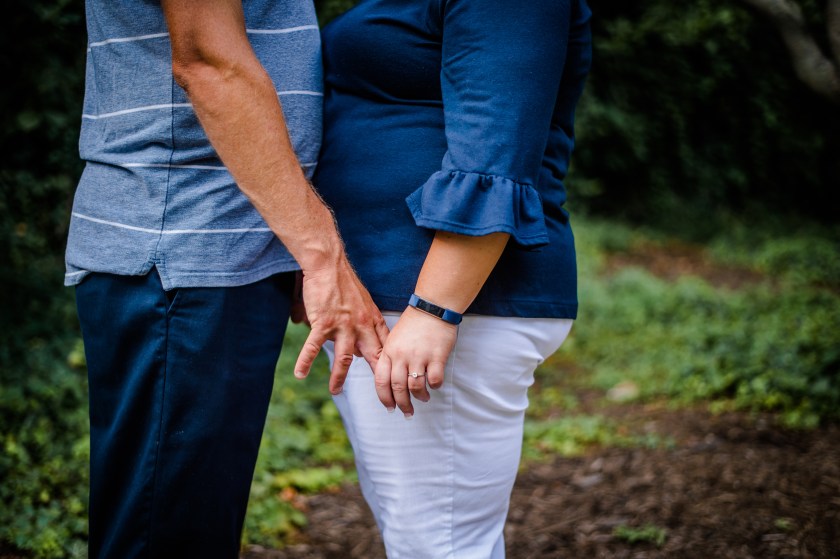 Engagement Photography (96)